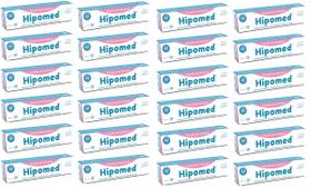 Kit 24 Pomadas De Assadura Hipomed 45 Gr - Cimed Kit 24 Pomadas De Assadura Hipomed 45 Gr - Cimed