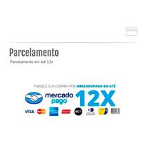 Kit 24 Pratos Plástico Quadrados Sobremesa Plástico! Natal! Festas!