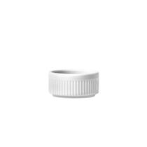 Kit 24 Ramekin 8cm 130ml Porcelana Germer