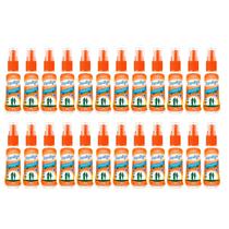 Kit 24 Repelente De Insetos Pump 105Ml Repellere - My Health