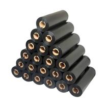 Kit 24 Ribbons De Cera 110X74 G42 Ttr Premium Zebra Kit 24 Ribbons De Cera 110X74 G42 Ttr Premium Zebra