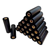 Kit 24 Ribbons De Cera 110x74 G42 TTR Premium Zebra Kit 24 Ribbons De Cera 110x74 G42 TTR Premium Zebra