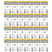 Kit 24 Suplemento Alimentar Lavitan 50+ 60Comp - Cimed