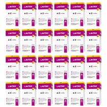 Kit 24 Suplemento Lavitan A-Z Mulher 60 Comprimidos - Cimed