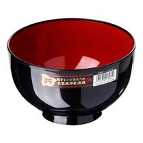 Kit 24 Tigela Browl Yakisoba Udon Lâmen 1.25 L Japão Atacado