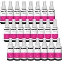 Kit 24 Tintas Para Epson T664 L355 L365 L395 L455 L1300 L110
