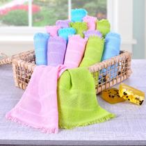 Kit 24 Toalhas Social Ideal para Artesanato 100 % Algodão SORTIDO - Panosul