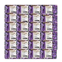 Kit 24 und Sabonete Barra Lux Botanicals Lavanda 85g Kit 24 und Sabonete Barra Lux Botanicals Lavanda 85g