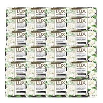 Kit 24 und Sabonete Lux Botanicals Buquê De Jasmim 85g