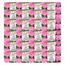 Kit 24 und Sabonete Lux Flor De Lotus 85g Kit 24 und Sabonete Lux Flor De Lotus 85g