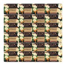 Kit 24 und Sabonete Lux Gardenia e Óleo de Amêndoas 85g
