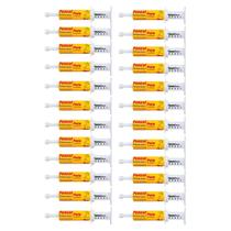 Kit 24 Unidades - Agener Pasta Fenzol Conteúdo de 20g