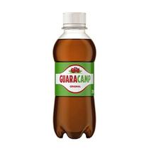 Kit 24 unidades Guaracamp Pet 200ML sabores Kit 24 unidades Guaracamp Pet 200ML sabores