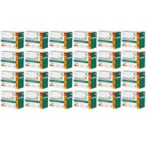 Kit 24 Vitamina B12 Suplemento Alimentar 90Cps - La San Day Kit 24 Vitamina B12 Suplemento Alimentar 90Cps - La San Day