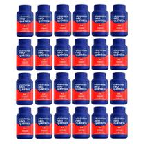 Kit 24 Vitaminas A-Z Imunidade e Energia 60 Comp Neo Química