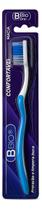 Kit 240 Escovas De Dente Macia Limpeza Dental Proteção Bucal Kit 240 Escovas De Dente Macia Limpeza Dental Proteção Bucal