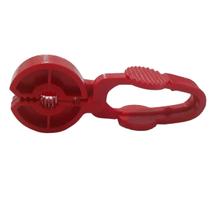 Kit 240 Uni. Prendedores Original Pregadores Roupas Varal