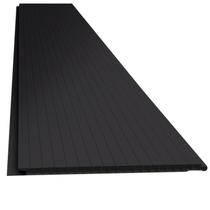 Kit 240M² Forro de PVC 8mmX20cmX3m(6m²) p/ Cx