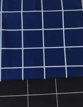 Kit 247 - 2 peças de tecido 100% algodão - medidas 35 cm x 150 cm Kit 247 - 2 peças de tecido 100% algodão - medidas 35 cm x 150 cm