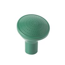Kit 24PÇ Bico Para Regador Plastico Ms - Fuzil Kit 24PÇ Bico Para Regador Plastico Ms - Fuzil