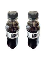 Kit 24un Suco sabor de Uva Del Valle Fresh 200ml Pronto