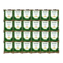 Kit 24x Chá Pacote Abacateiro 30g - CHAMEL Kit 24x Chá Pacote Abacateiro 30g - CHAMEL