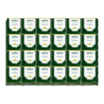 Kit 24x Chá Pacote Hortela 30g - CHAMEL