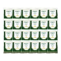 Kit 24x Chá Pacote Maracuja 30g - CHAMEL