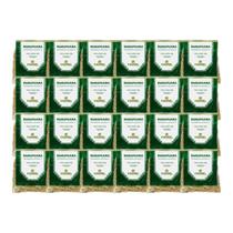 Kit 24x Chá Pacote Marapuama 50g - CHAMEL Kit 24x Chá Pacote Marapuama 50g - CHAMEL