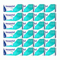 Kit 24x Creme Assadura Neopantol Baby 30g - Neo Quimica