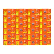 Kit 24x Lencos Umedecidos Piquitucho Hidrate 140un