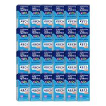 Kit 24x Multivitaminico Kids Liquido 240ml - Neo Química
