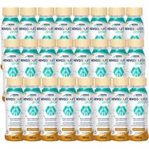 Kit 24x Novasource Proline Cappuccino (200ml) - Nestle