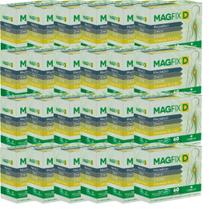 Kit 24x Suplemento Magfix D Com 60 Cápsulas - La San Day