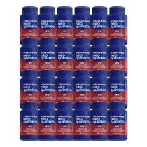 Kit 24x Vitamina B12 60 cpr mastigáveis - NEO QUIMICA