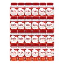 Kit 24x Vitamina Biofin Thermo 60 Cápsulas - CHAMEL