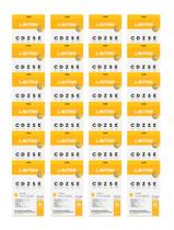 Kit 24x Vitamina Lavitan CDZSE 30 Comprimidos - CIMED Kit 24x Vitamina Lavitan CDZSE 30 Comprimidos - CIMED