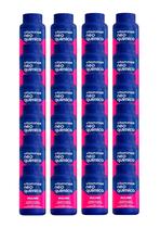 Kit 24x Vitaminas A-Z Mulher com 60 Cpr - Neo Quimica