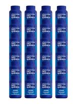 Kit 24x Vitaminas Homem com 60 Cpr - Neo Quimica