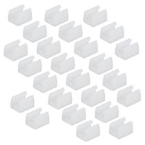 Kit 25 Abraçadeiras Fita Cob Slim Bivolt Gaya