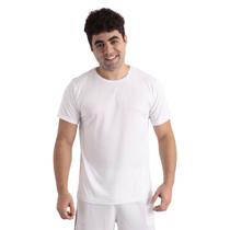 Kit 25 Camisetas Masculina Dry Fit Atacado Lisas Uniforme Kit 25 Camisetas Masculina Dry Fit Atacado Lisas Uniforme