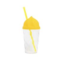 Kit 25 Copo Sorvete Cristal 550 ML