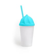 Kit 25 Copo Sorvete Leitoso 550 ML Kit 25 Copo Sorvete Leitoso 550 ML