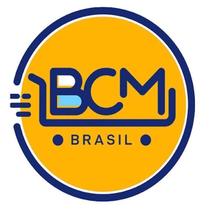 Kit 25 Elementos Vazado Veneziana - PRISMATIC