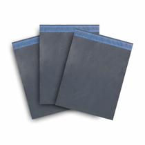 Kit 25 Embalagens Correios De Segurança Eco C/ Lacre 32x40 M Kit 25 Embalagens Correios De Segurança Eco C/ Lacre 32x40 M