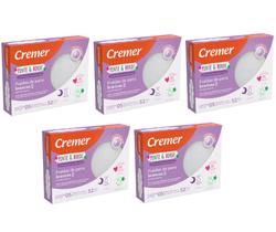 Kit 25 Fralda De Pano Faixa Pinte E Borde Cremer 52fios Kit 25 Fralda De Pano Faixa Pinte E Borde Cremer 52fios