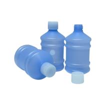 Kit 25 Galãozinho 50ml Com Tampa Para Oleo Essenciais