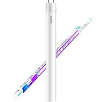 Kit 25 Lampada Led Tubular T8 Philips 9w 60cm Luz Branca 6500k Kit 25 Lampada Led Tubular T8 Philips 9w 60cm Luz Branca 6500k