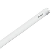 Kit 25 Lâmpadas Led Tubular 60Cm T8 6500K 10W Bivolt Avant