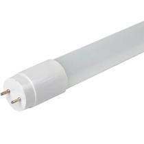 Kit 25 lâmpadas tubulares de Led 10w 6500K 60cm